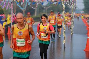 BIB: 10401, 25856
                            <button type="button" onclick="openModal(10041977)" class="btn btn-primary btn-sm float-right btn-popup" data-toggle="modal" data-target=".modal-high-quality">
                        <i class="fas fa-shopping-cart"></i> Add to Cart
                    </button>
                                            <button type="button" onclick="isThisMe(10041977, true)" class="btn btn-success btn-sm float-right btn-popup btn-isme hidden" data-toggle="tooltip" data-placement="bottom" title="นี่คือรูปของคุณใช่ไหม คลิกที่นี่เพื่อเอาเข้าอัลบั้ม">
                        <i class="fas fa-plus"></i> Add to album
                    </button>
                    <button type="button" onclick="isThisMe(10041977, false)" class="btn btn-warning btn-sm float-right btn-popup btn-isnotme hidden">
                        <i class="fas fa-ban"></i> Remove from album
                    </button>